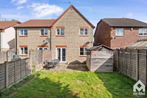 Photo 9- click for photo gallery